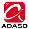Adana Chamber of Industry (ACI)